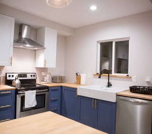 Wine Country Weddings Outlets 