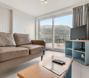 Accommodation Millendreath Looe 