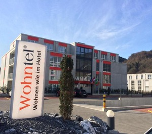 Wohntel Persons 
