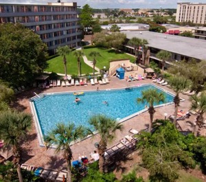 Rosenintlntpark Orlando 