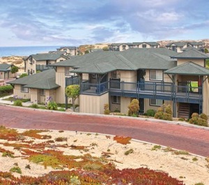 Worldmark Marina Dunes 