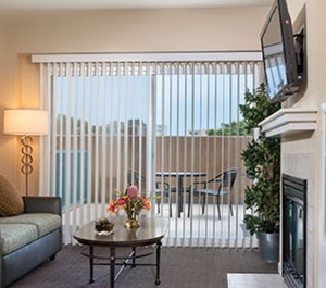 The Brick Hotel Oceanside 