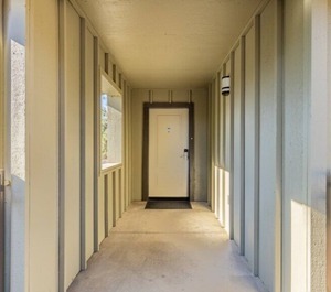 Wyndham Angels Camp 