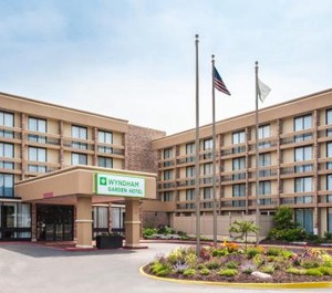 Wells Apartments St Chicago 