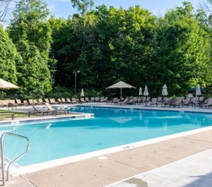Wyndham Resorts At Village Villa East Stroudsburg 