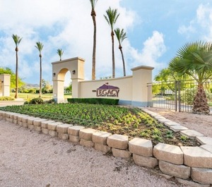 Scottsdale Premium Term Getaway Furnished Golf Cable Utilities 