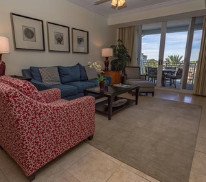 Wyndham Ocean Daytona 