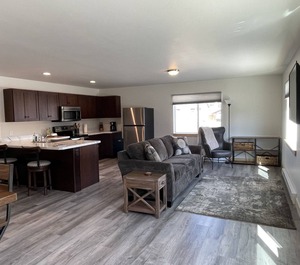 Retreat Rentals Blocks 