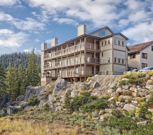 Tahoe Stateline 