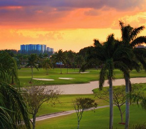 Sheratonmiami Miami 
