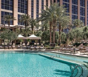 Sin City Getaway 