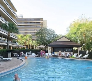 Rosenpointeorl Orlando 