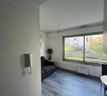 Sorano Apartment | 1 bedroom(s) Apartment near Vincennes