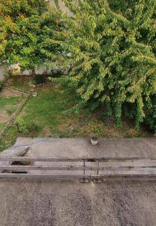 Clamart Villa | 120 m² Villa ∙ 4 bedrooms ∙ 12 guests