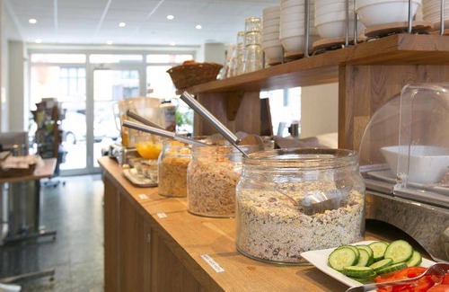 Amager Hotel | 130 m² Hotel ∙ 2 bedrooms ∙ 6 guests
