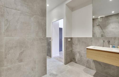 13th Arrondissement Apartment | 151 Suite Jean Yves - Superbe Studio à Paris