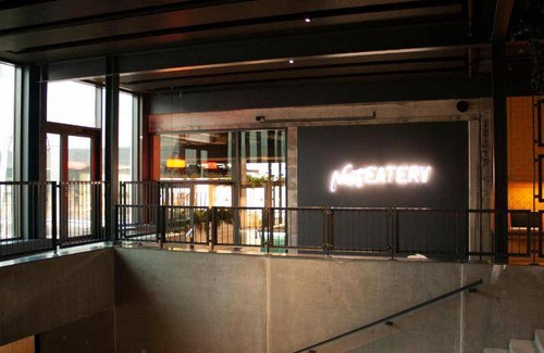 København V Hotel | 18 m² Hotel ∙ 127 guests