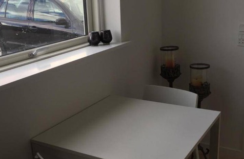 Herlev Bed & Breakfast | 20 m² Bed and breakfast ∙ 2 guests
