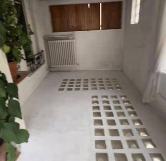 Clamart Villa | 225 m² Villa ∙ 1 bedroom ∙ 15 guests