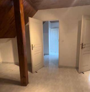 Clamart Villa | 225 m² Villa ∙ 1 bedroom ∙ 15 guests