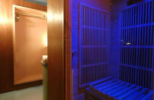 Saint-Thomas-d'Aquin Apartment | 25 m² Apartment ∙ 1 bedroom ∙ 2 guests