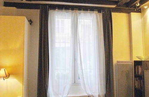 Les Iles Apartment | 30 m² Apartment ∙ 4 guests