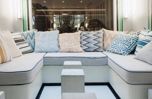 15th Arrondissement Hotel | 34 m² Hotel ∙ 127 guests