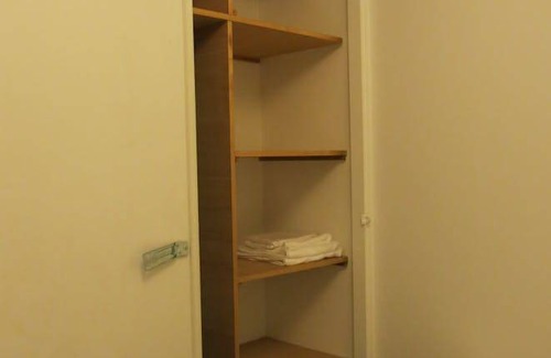 Quinze-Vingts Apartment | 35 m² Apartment ∙ 1 bedroom ∙ 2 guests