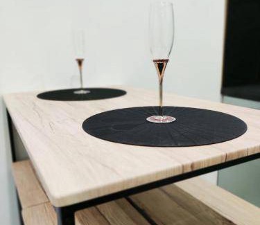 Le Blanc-Mesnil House | 40 m² House ∙ 4 guests