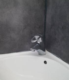 Athis-Mons Apartment | 45 m² Apartment ∙ 1 bedroom ∙ 4 guests