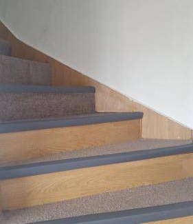 Athis-Mons Apartment | 45 m² Apartment ∙ 1 bedroom ∙ 4 guests