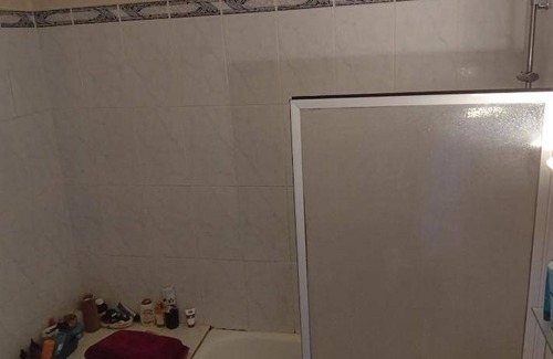 Centre Ville Apartment | 49 m² Apartment ∙ 1 bedroom ∙ 2 guests