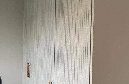 Malakoff Resort | 69 m² Private room ∙ 1 bedroom ∙ 3 guests