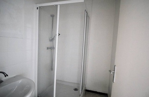 Saint Blaise Resort | 80 m² Private room ∙ 1 bedroom ∙ 4 guests
