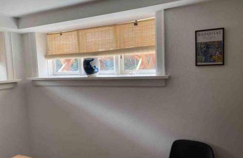 Amager Apartment | 91 m² Apartment ∙ 2 bedrooms ∙ 10 guests