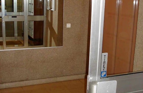 Cachan Resort | 92 m² Private room ∙ 1 bedroom ∙ 1 guest