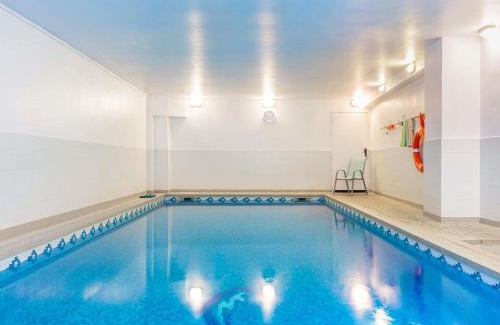 Vanves Apartment | Aparthotel Adagio Access Paris Vanves - Porte de Versailles