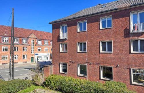 Vigerslev Apartment | Apartment ∙ 3 bedrooms ∙ 6 guests