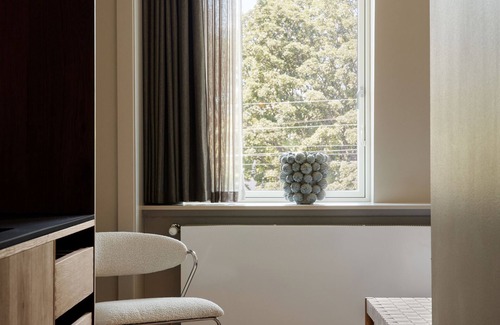 Copenhagen City Centre Apartment | Apartments by Brøchner Hotels