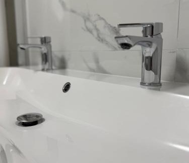 Odeon Apartment | APPARTEMENT AU COEUR DU PARIS TOURISTIQUE