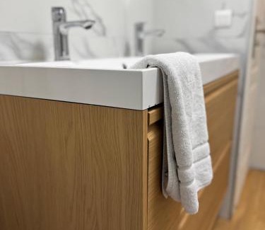 Odeon Apartment | APPARTEMENT AU COEUR DU PARIS TOURISTIQUE