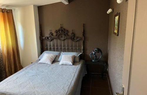 Villemomble Apartment | appartement
