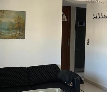 Villemomble Apartment | appartement
