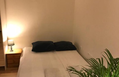 København N Apartment | Beautiful apartment in the Greater Copenhagen