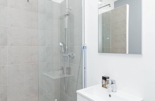 Quartier de l'Ecole-Militaire Apartment | Beautiful apartment in the heart of PARIS