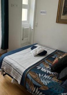 Ternes Apartment | Beautiful Rooms nearby Champs Elysées