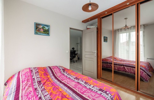 Villemomble Apartment | Charming apartment Villemomble