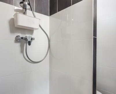 Malakoff Apartment | CMG Malakof-Parc des expositions III