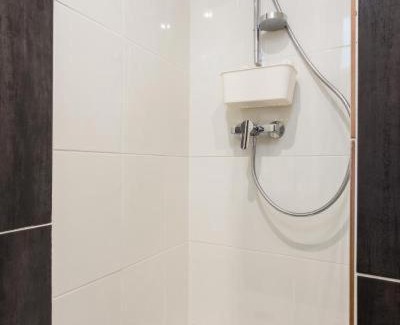 Malakoff Apartment | CMG Parc des expositions - I