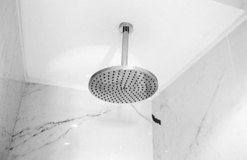 Odeon Apartment | Conde Chic Studio